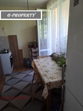 ���� ��� ���� 3-����� | Imot.bg � ����� ������ 8