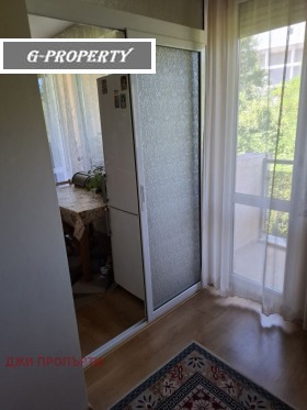 ���� ��� ���� 3-����� | Imot.bg � ����� ������ 6