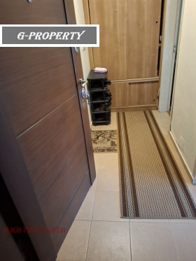 ���� ��� ���� 3-����� | Imot.bg � ����� ������ 11