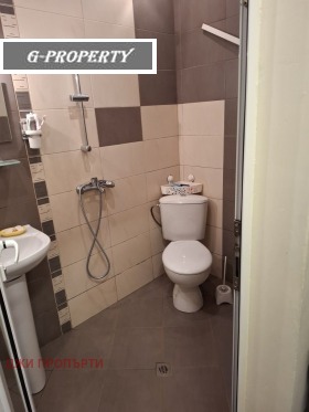���� ��� ���� 3-����� | Imot.bg � ����� ������ 10