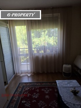 ���� ��� ���� 3-����� | Imot.bg � ����� ������ 4