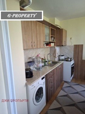 ���� ��� ���� 3-����� | Imot.bg � ����� ������ 7