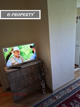 ���� ��� ���� 3-����� | Imot.bg � ����� ������ 5