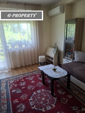 ���� ��� ���� 3-����� | Imot.bg � ����� ������ 2