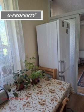���� ��� ���� 3-����� | Imot.bg � ����� ������ 9