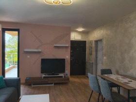 ���� ��� ���� 3-����� | Imot.bg � ����� ������ 4