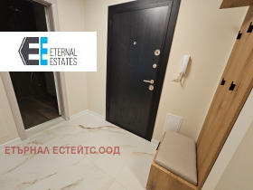 ���� ��� ���� 3-����� | Imot.bg � ����� ������ 13
