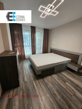 ���� ��� ���� 3-����� | Imot.bg � ����� ������ 11