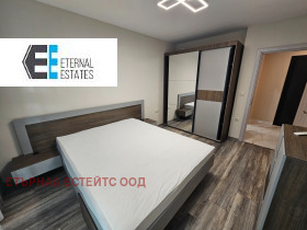 ���� ��� ���� 3-����� | Imot.bg � ����� ������ 10