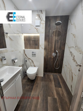 ���� ��� ���� 3-����� | Imot.bg � ����� ������ 15