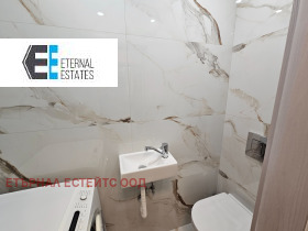 ���� ��� ���� 3-����� | Imot.bg � ����� ������ 12