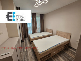 ���� ��� ���� 3-����� | Imot.bg � ����� ������ 9