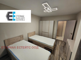 ���� ��� ���� 3-����� | Imot.bg � ����� ������ 8