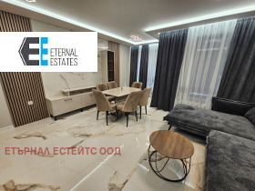 ���� ��� ���� 3-����� | Imot.bg � ����� ������ 5