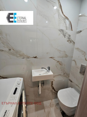 ���� ��� ���� 3-����� | Imot.bg � ����� ������ 14