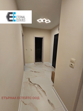 ���� ��� ���� 3-����� | Imot.bg � ����� ������ 16