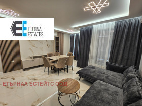 ���� ��� ���� 3-����� | Imot.bg � ����� ������ 3