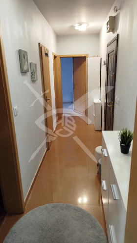 ���� ��� ���� 3-����� | Imot.bg � ����� ������ 12