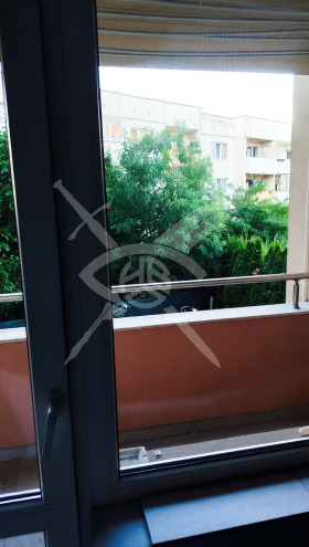 ���� ��� ���� 3-����� | Imot.bg � ����� ������ 10