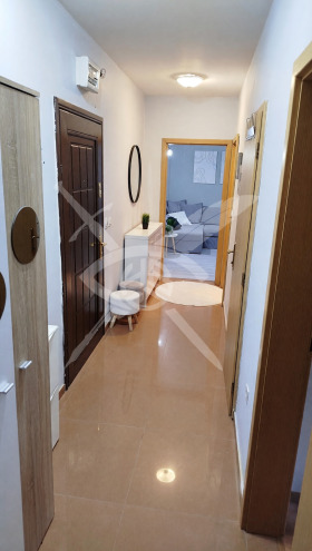 ���� ��� ���� 3-����� | Imot.bg � ����� ������ 11