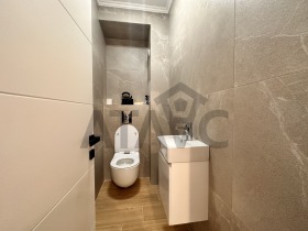 ���� ��� ���� 3-����� | Imot.bg � ����� ������ 12