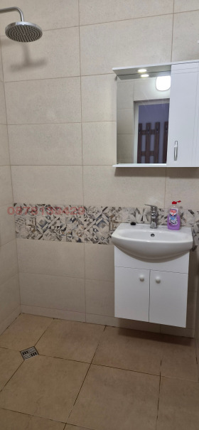���� ��� ���� 3-����� | Imot.bg � ����� ������ 8