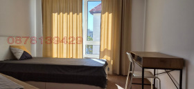 ���� ��� ���� 3-����� | Imot.bg � ����� ������ 4
