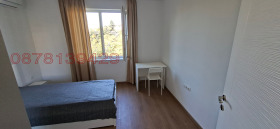 ���� ��� ���� 3-����� | Imot.bg � ����� ������ 5
