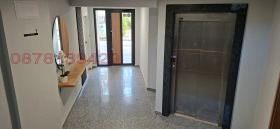 ���� ��� ���� 3-����� | Imot.bg � ����� ������ 11