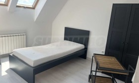    4- | Imot.bg    6