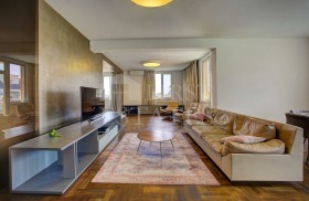 3 slaapkamers Krastova vada, Sofia