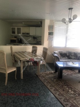 4-СТАЕН, 160 m2