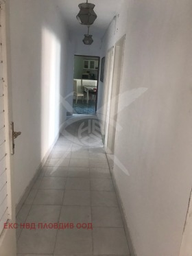 ���� ��� ���� 4-����� | Imot.bg � ����� ������ 2