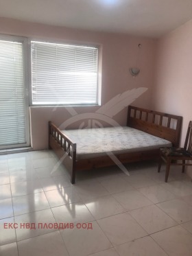 ���� ��� ���� 4-����� | Imot.bg � ����� ������ 3