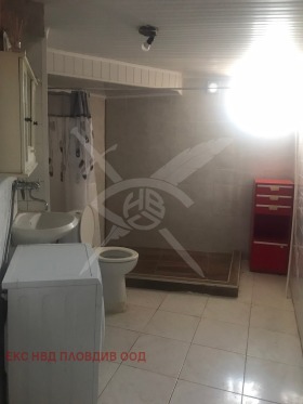 ���� ��� ���� 4-����� | Imot.bg � ����� ������ 6