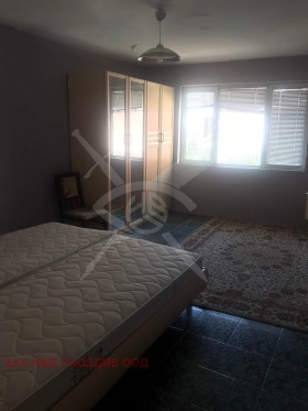 ���� ��� ���� 4-����� | Imot.bg � ����� ������ 5