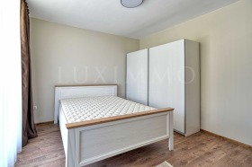 ���� ��� ���� 4-����� | Imot.bg � ����� ������ 9