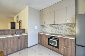 ���� ��� ���� 4-����� | Imot.bg � ����� ������ 7