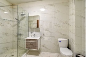 ���� ��� ���� 4-����� | Imot.bg � ����� ������ 12