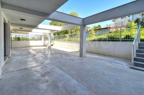 ���� ��� ���� 4-����� | Imot.bg � ����� ������ 16