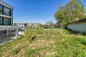 ���� ��� ���� 4-����� | Imot.bg � ����� ������ 17