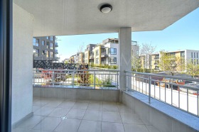 ���� ��� ���� 4-����� | Imot.bg � ����� ������ 14