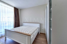 ���� ��� ���� 4-����� | Imot.bg � ����� ������ 8