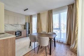 ���� ��� ���� 4-����� | Imot.bg � ����� ������ 5