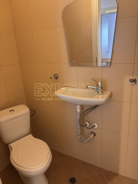 ���� ��� ���� 4-����� | Imot.bg � ����� ������ 11