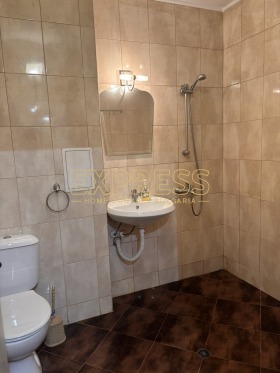 ���� ��� ���� 4-����� | Imot.bg � ����� ������ 10