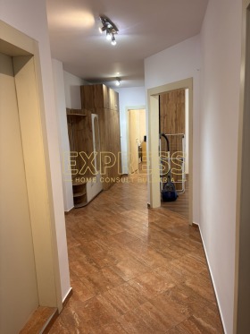 ���� ��� ���� 4-����� | Imot.bg � ����� ������ 12