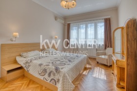 ���� ��� ���� ���������� | Imot.bg � ����� ������ 4