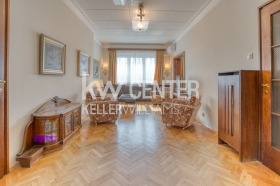 ���� ��� ���� ���������� | Imot.bg � ����� ������ 2