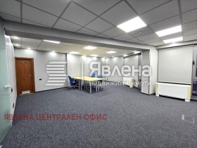 ���� ��� ���� ���� | Imot.bg � ����� ������ 5